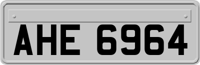 AHE6964