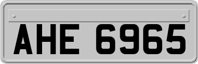 AHE6965