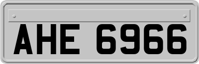 AHE6966