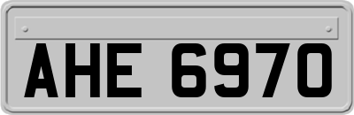 AHE6970