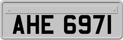 AHE6971