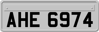 AHE6974