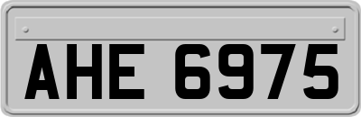 AHE6975