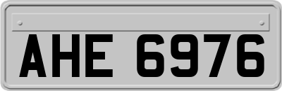 AHE6976