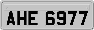 AHE6977