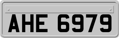 AHE6979