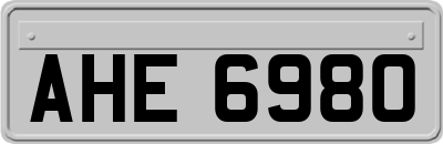 AHE6980