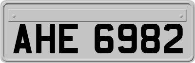 AHE6982