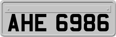 AHE6986