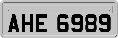 AHE6989