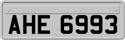 AHE6993