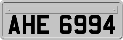 AHE6994