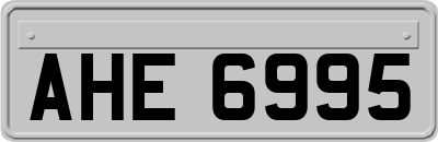 AHE6995