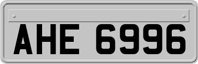 AHE6996