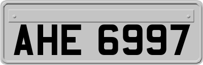 AHE6997