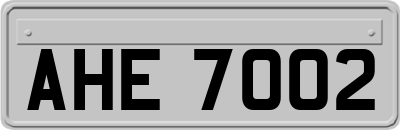 AHE7002