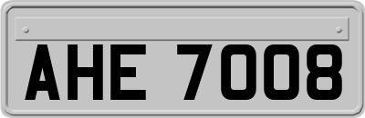 AHE7008