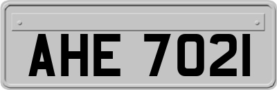 AHE7021