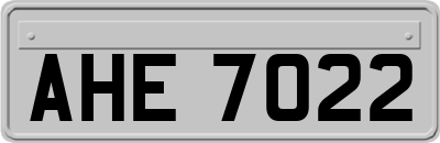 AHE7022