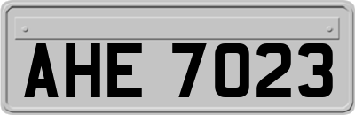 AHE7023