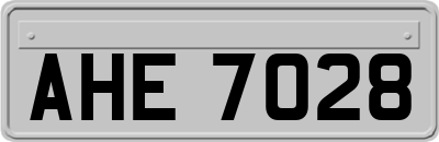 AHE7028