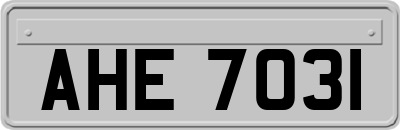 AHE7031