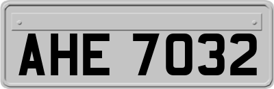 AHE7032
