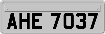 AHE7037