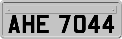 AHE7044