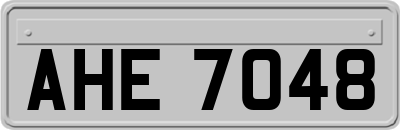 AHE7048
