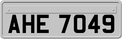 AHE7049