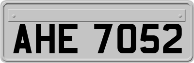 AHE7052