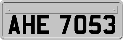 AHE7053