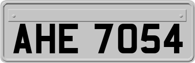 AHE7054