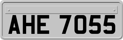 AHE7055