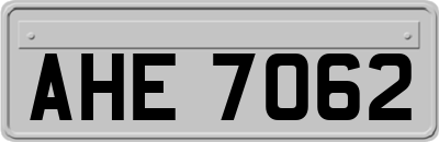 AHE7062