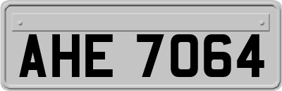 AHE7064