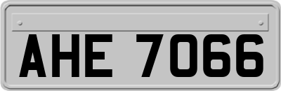 AHE7066
