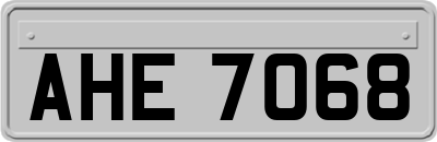 AHE7068