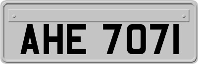 AHE7071