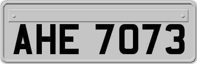 AHE7073