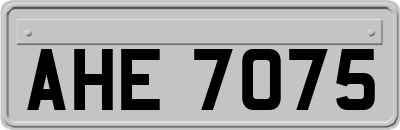 AHE7075
