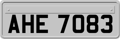 AHE7083