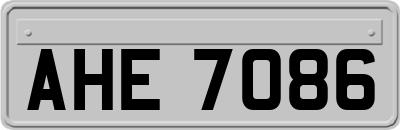 AHE7086