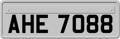 AHE7088