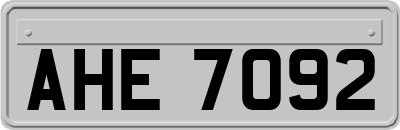 AHE7092