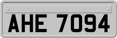 AHE7094