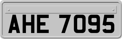 AHE7095