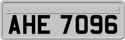 AHE7096