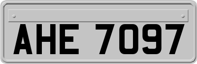 AHE7097